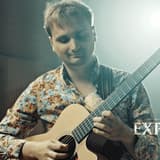 Lorien Testard artist image