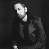 Eminem artist image