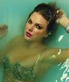 Taylor Swift artist image