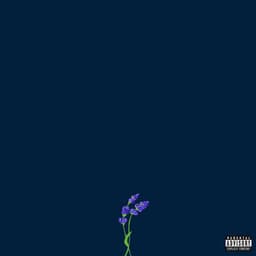 i hate u, i love u (feat. olivia o'brien) album cover